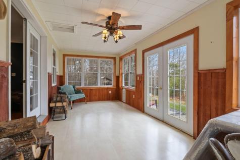 50 Old Icehouse Road Waterboro ME 04087