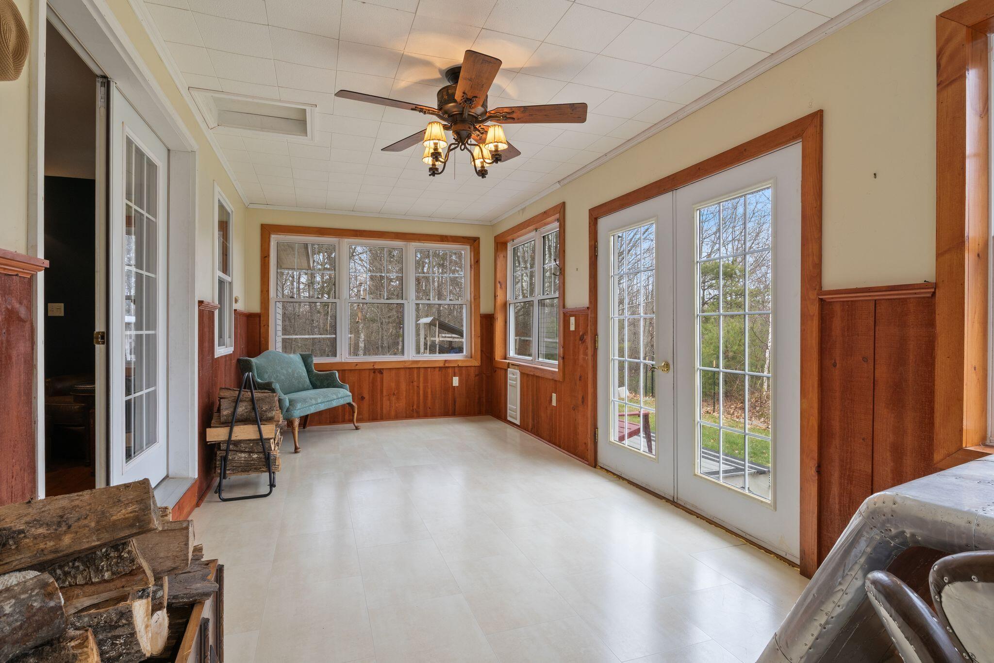 50 Old Icehouse Road Waterboro ME 04087