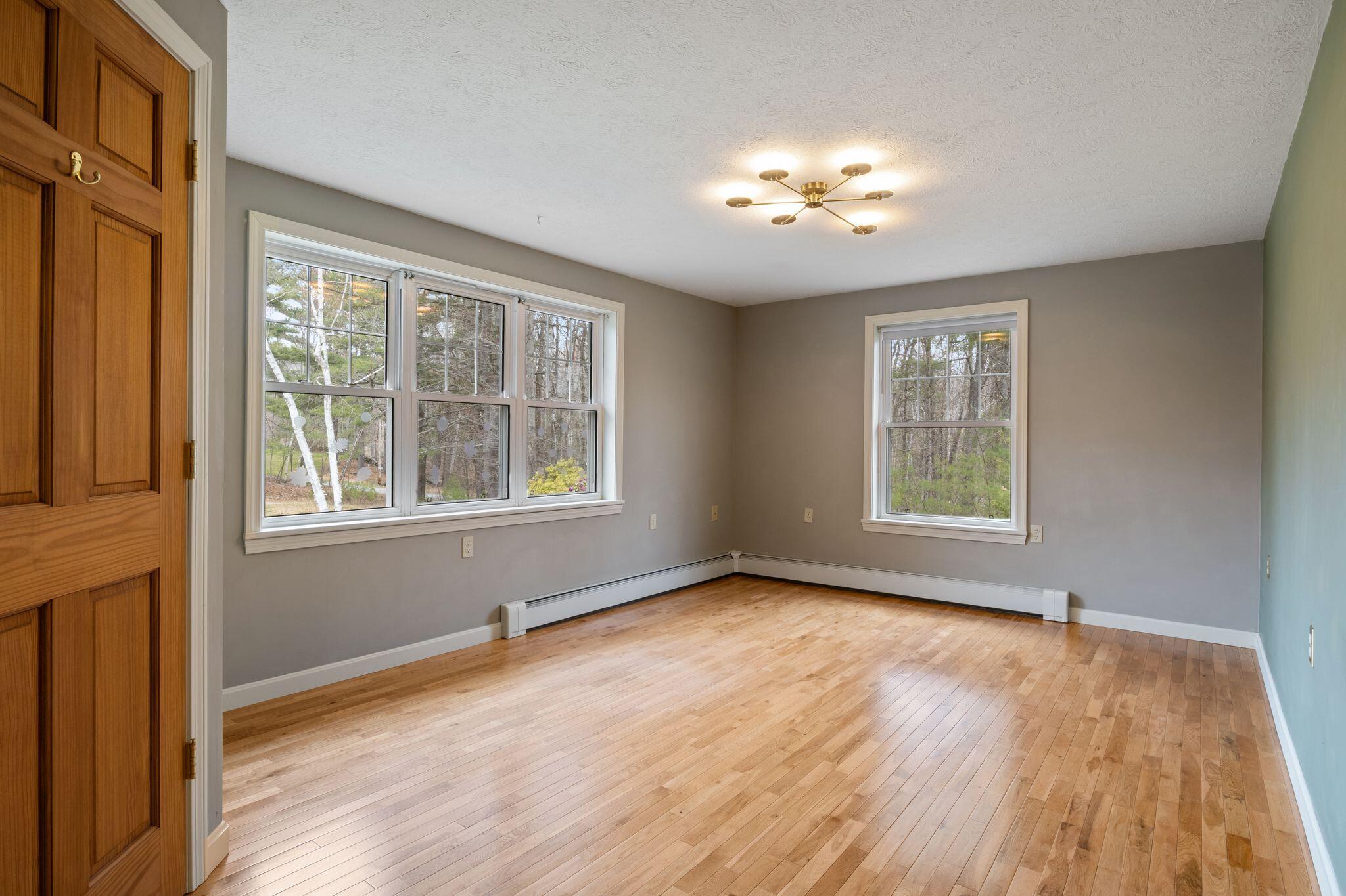 50 Old Icehouse Road Waterboro ME 04087