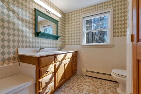 50 Old Icehouse Road Waterboro ME 04087