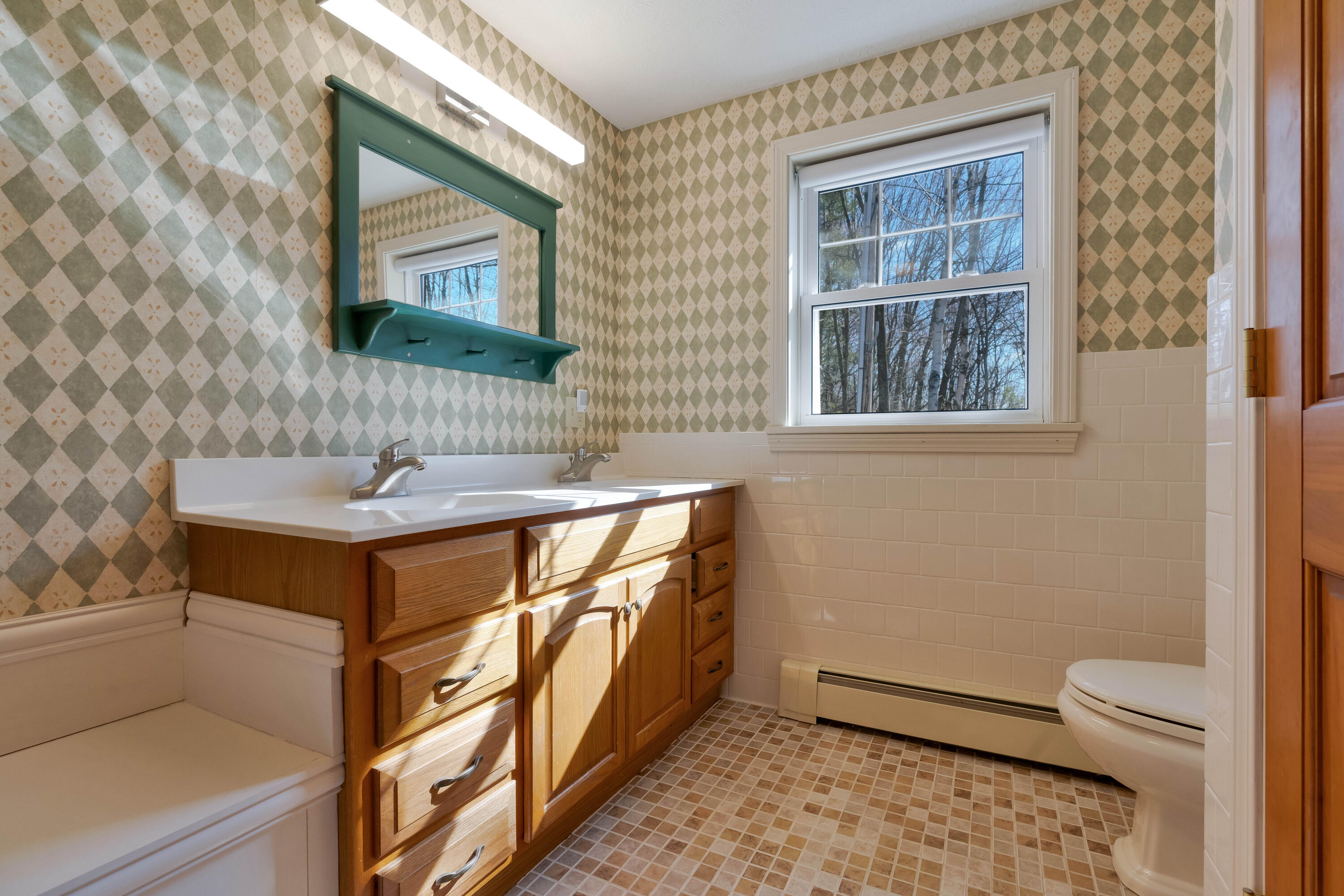 50 Old Icehouse Road Waterboro ME 04087