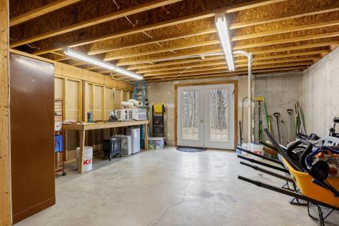 50 Old Icehouse Road Waterboro ME 04087