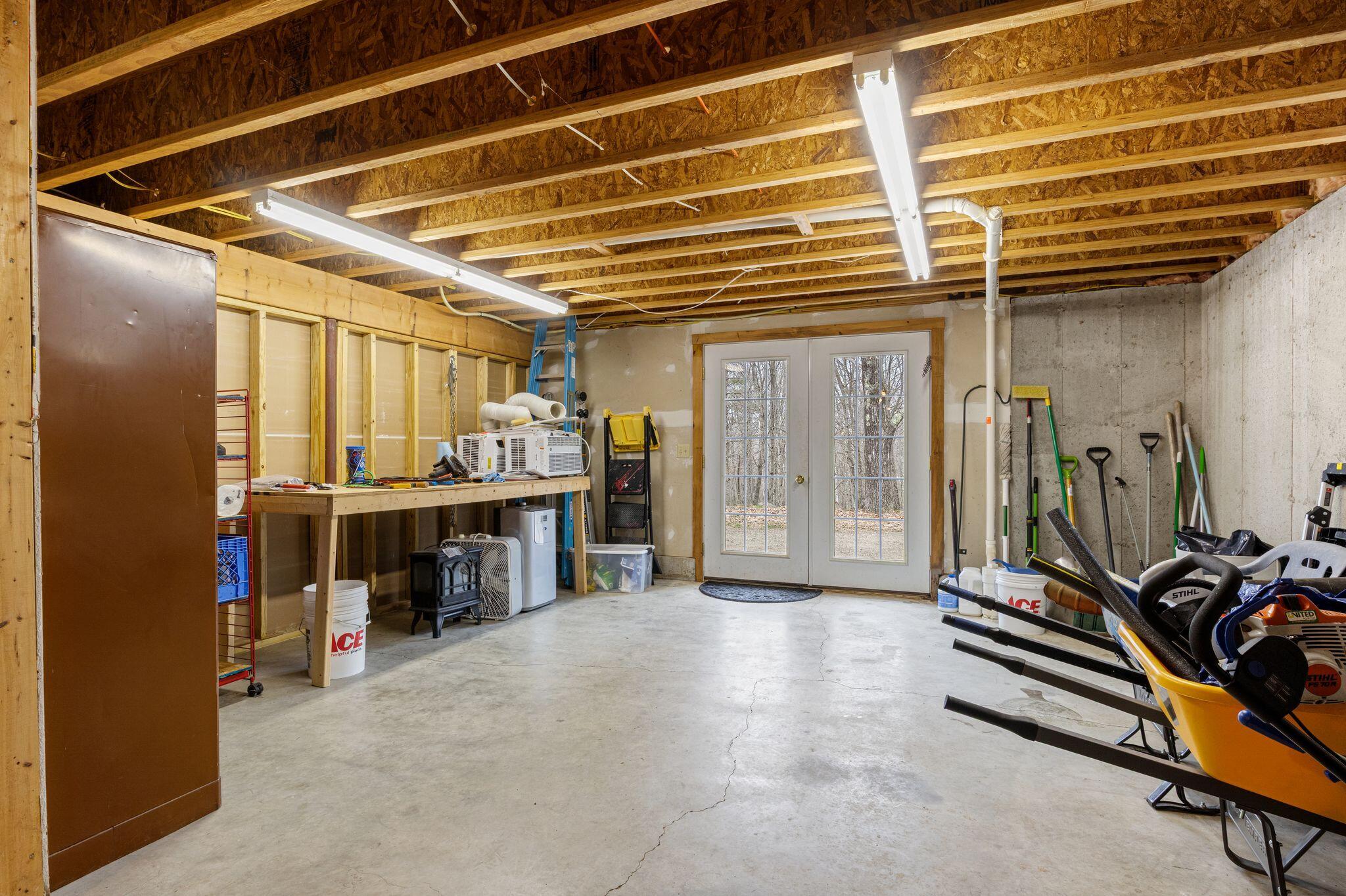 50 Old Icehouse Road Waterboro ME 04087