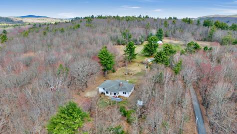 50 Old Icehouse Road Waterboro ME 04087