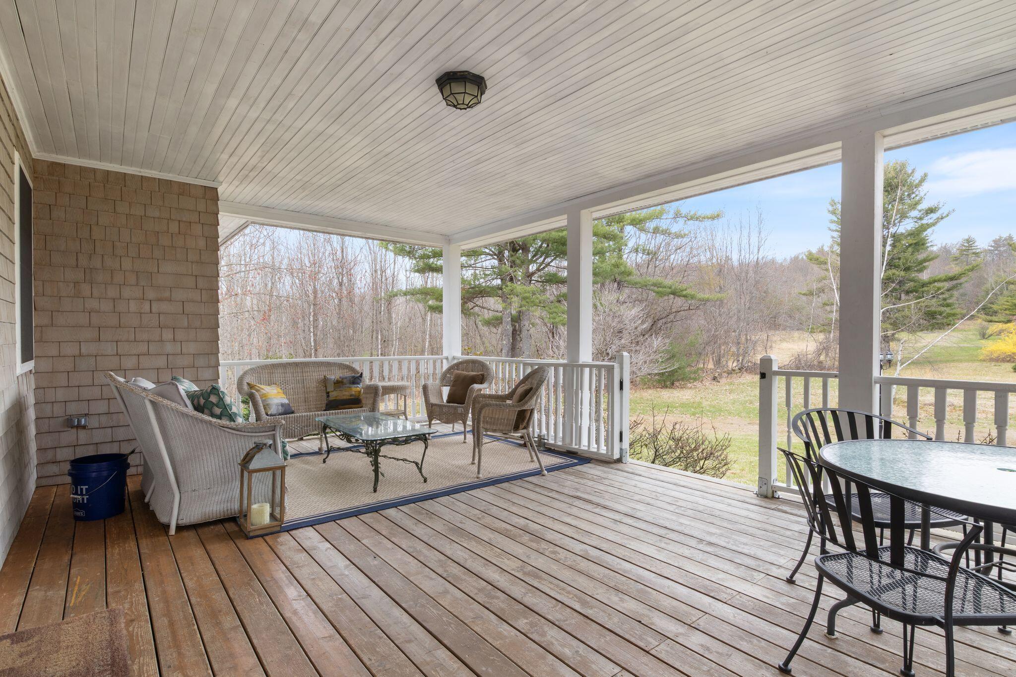 50 Old Icehouse Road Waterboro ME 04087