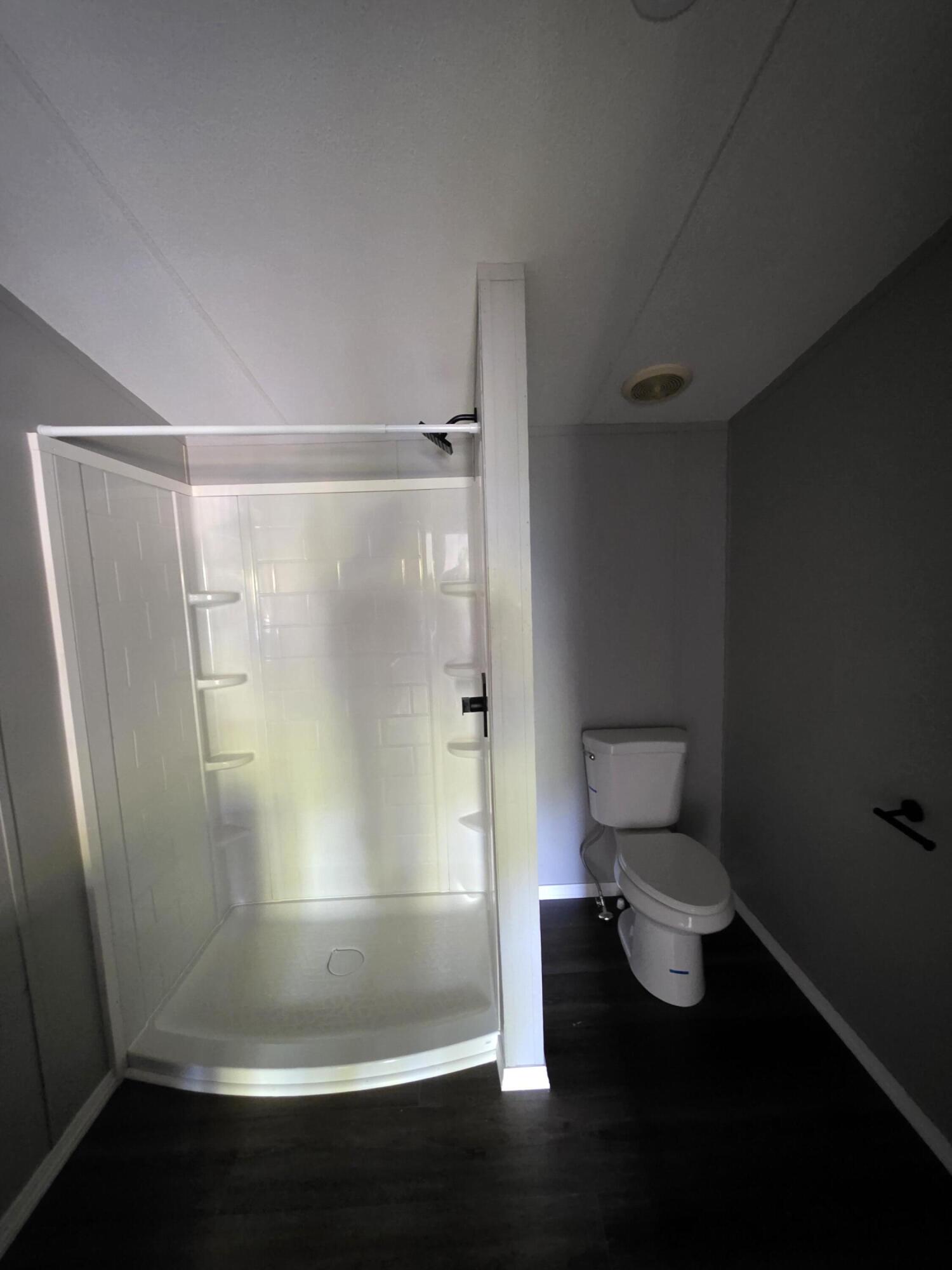 1564 Swan Lake Avenue Swanville ME 04915