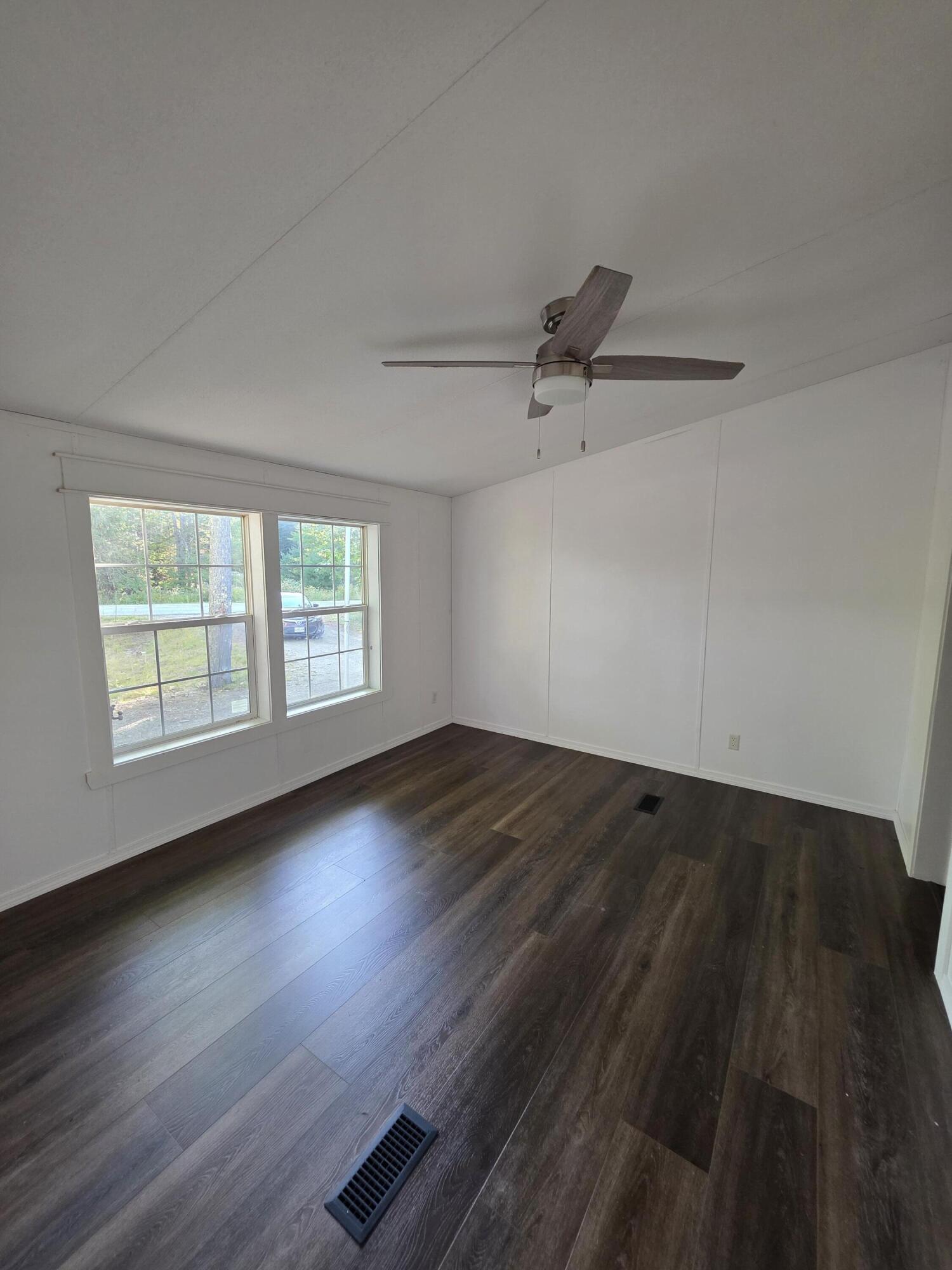 1564 Swan Lake Avenue Swanville ME 04915