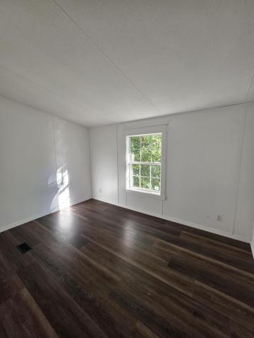 1564 Swan Lake Avenue Swanville ME 04915