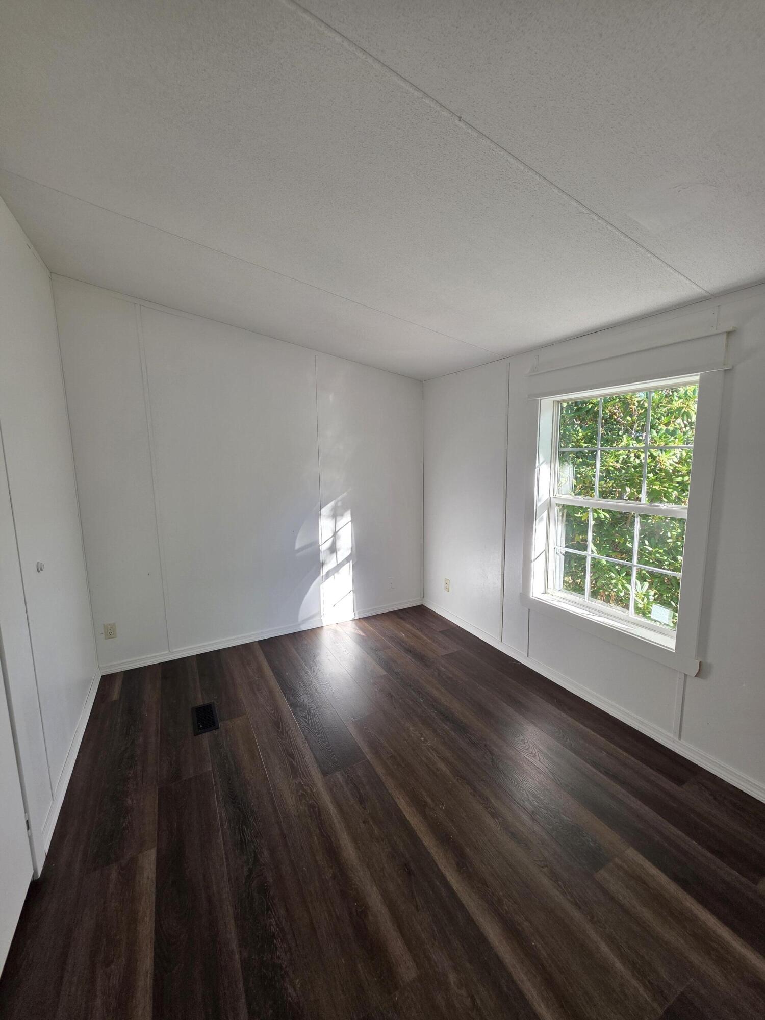 1564 Swan Lake Avenue Swanville ME 04915