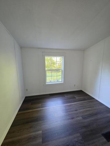 1564 Swan Lake Avenue Swanville ME 04915