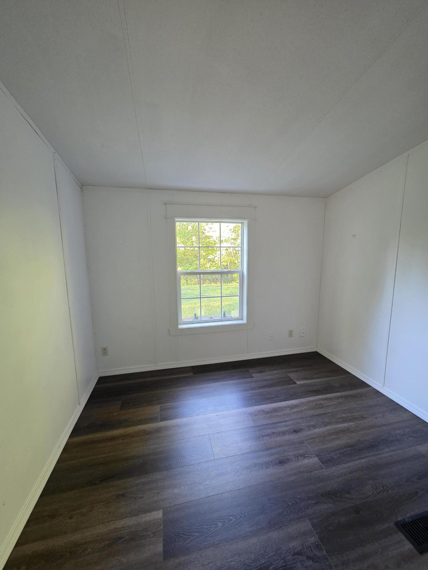 1564 Swan Lake Avenue Swanville ME 04915