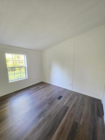 1564 Swan Lake Avenue Swanville ME 04915