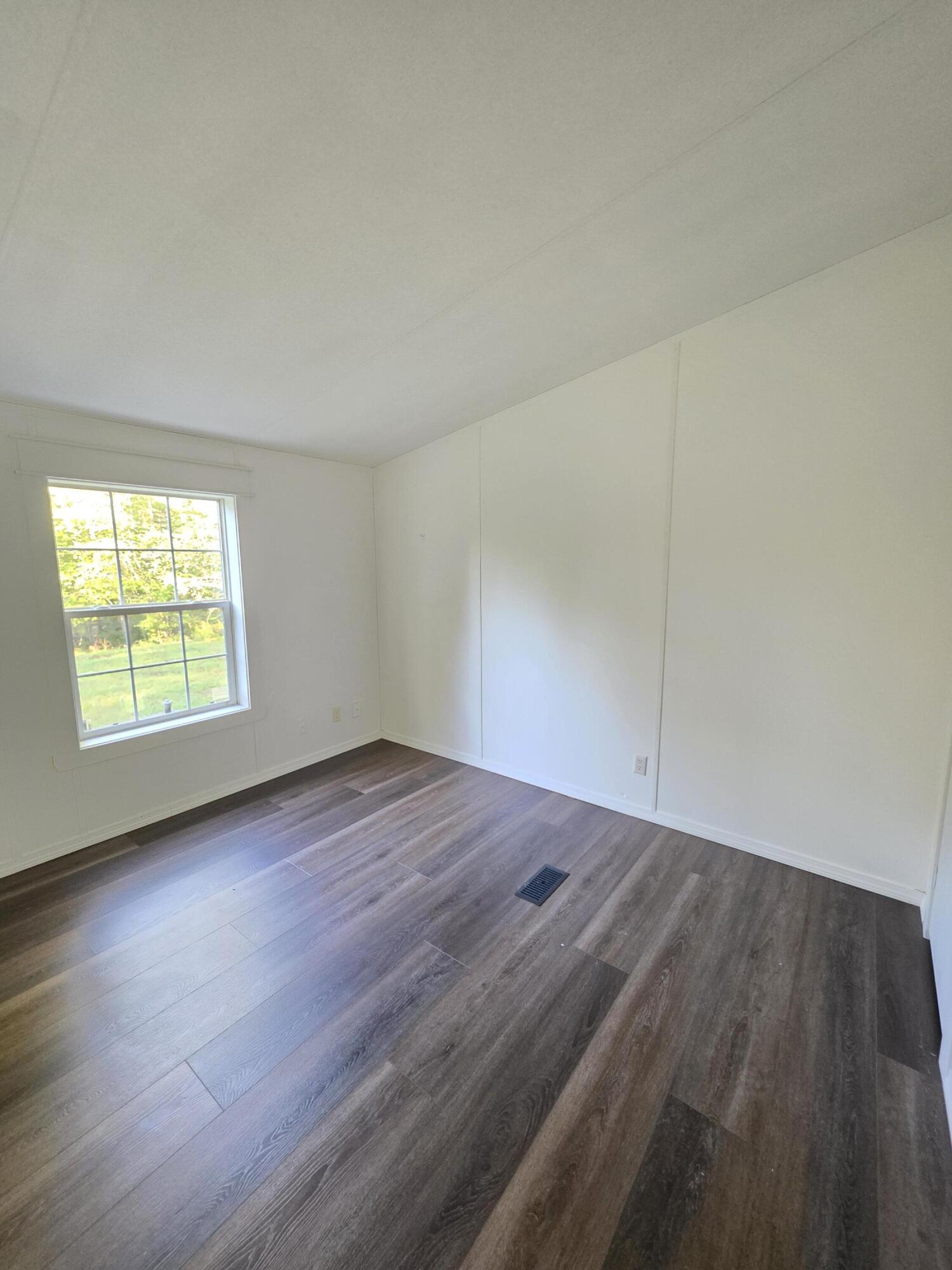 1564 Swan Lake Avenue Swanville ME 04915