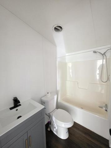 1564 Swan Lake Avenue Swanville ME 04915