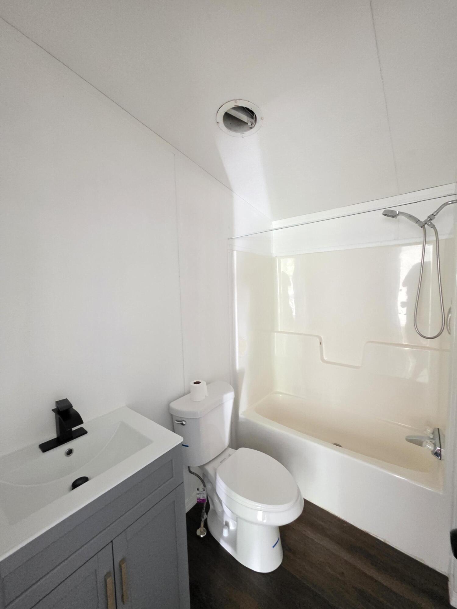 1564 Swan Lake Avenue Swanville ME 04915