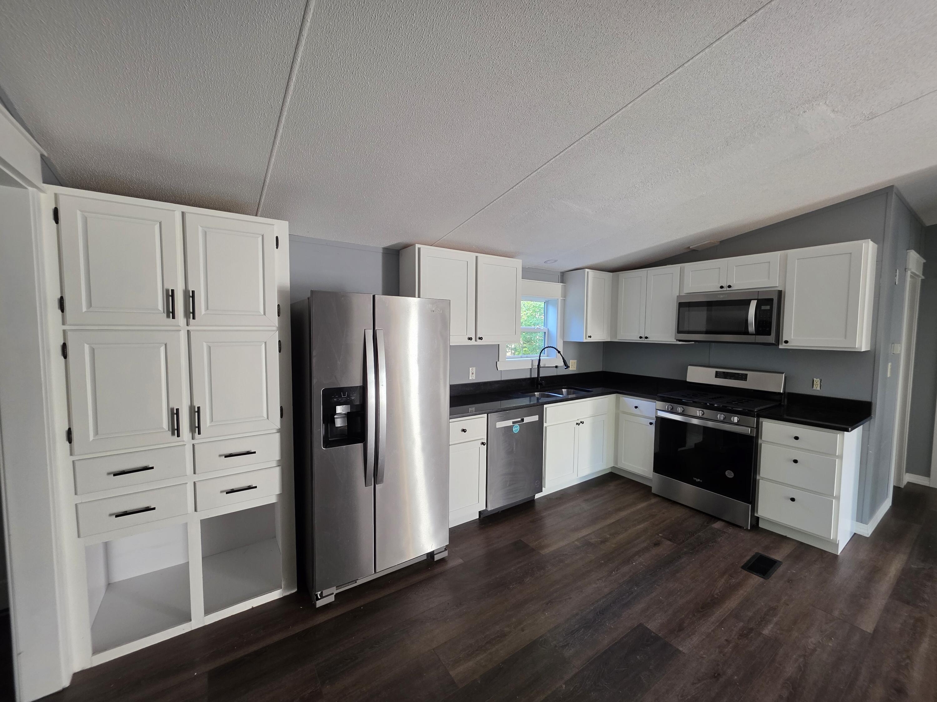 1564 Swan Lake Avenue Swanville ME 04915