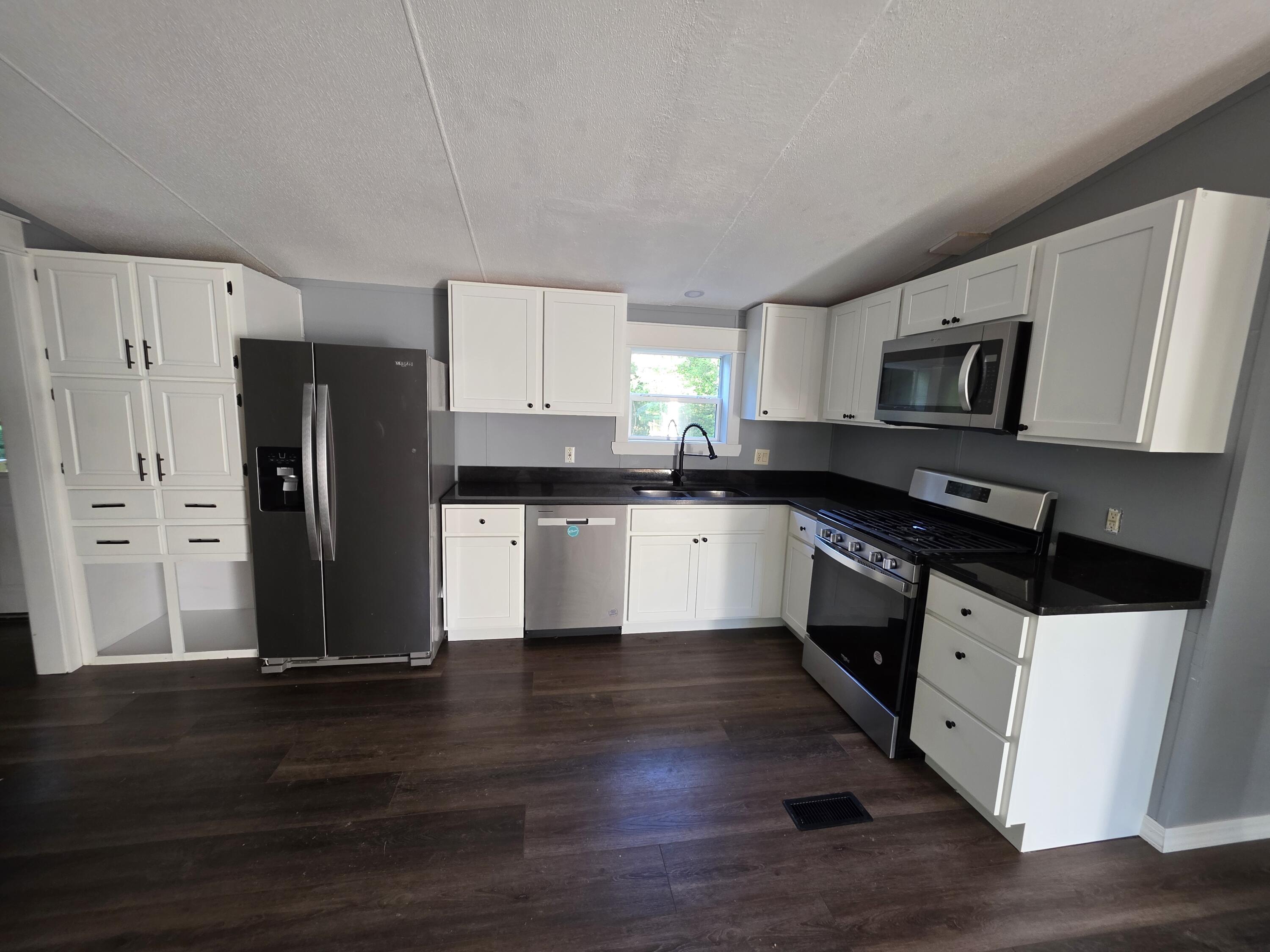 1564 Swan Lake Avenue Swanville ME 04915