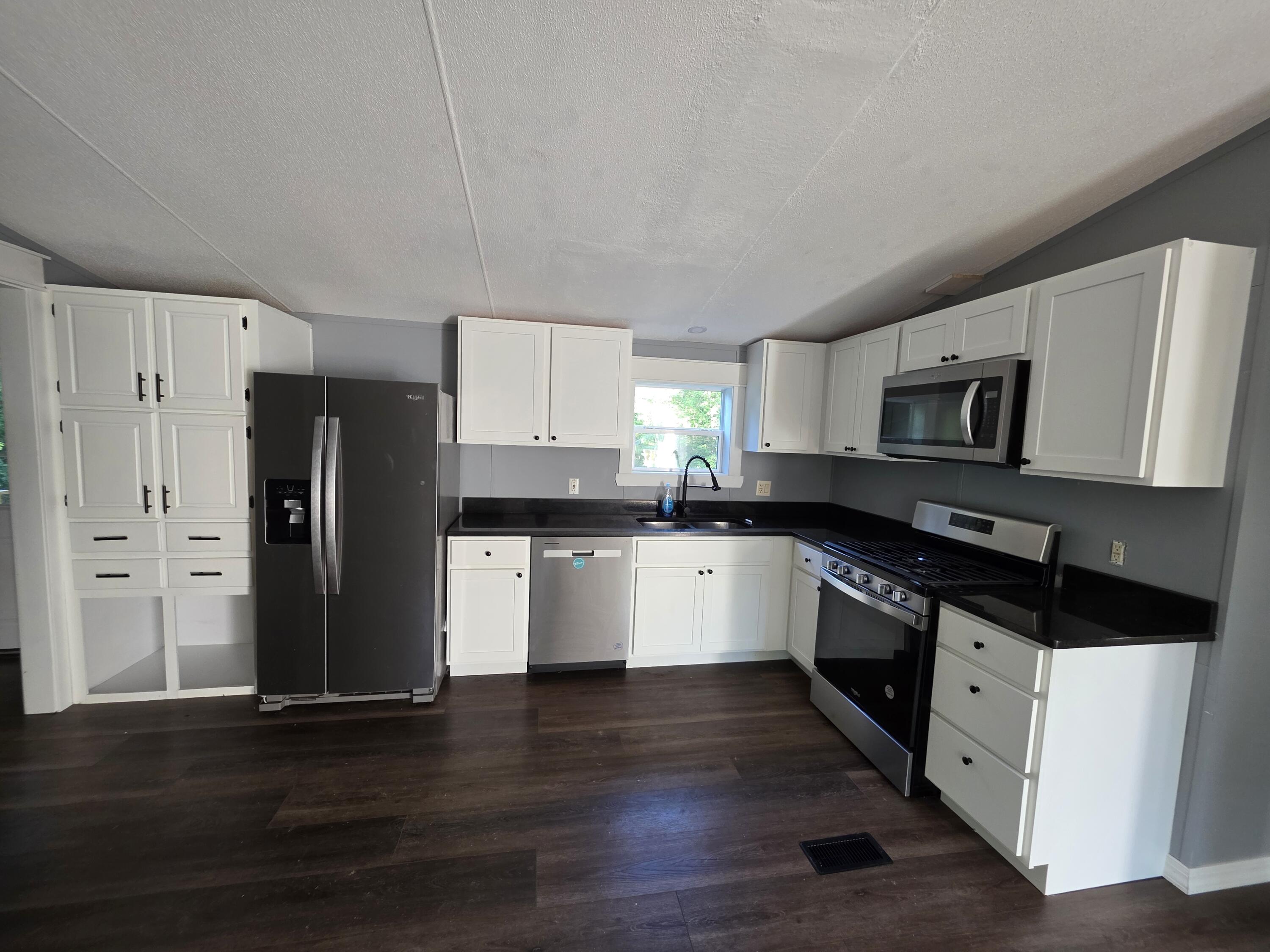 1564 Swan Lake Avenue Swanville ME 04915