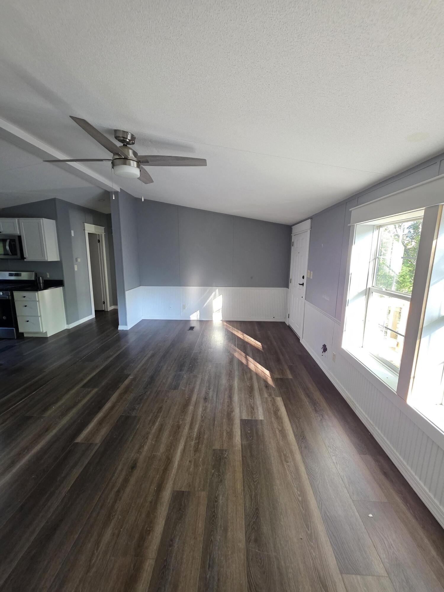 1564 Swan Lake Avenue Swanville ME 04915