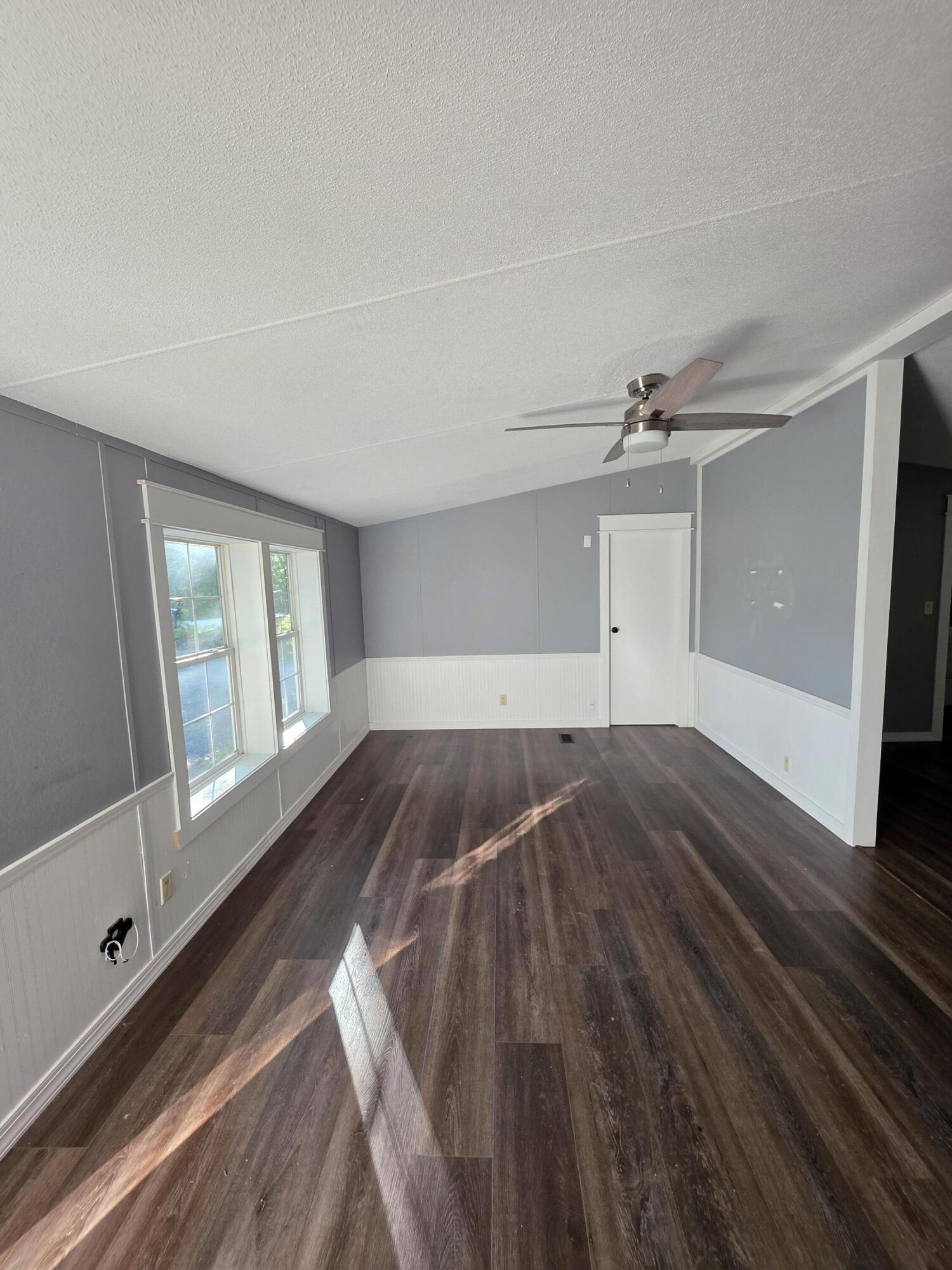 1564 Swan Lake Avenue Swanville ME 04915