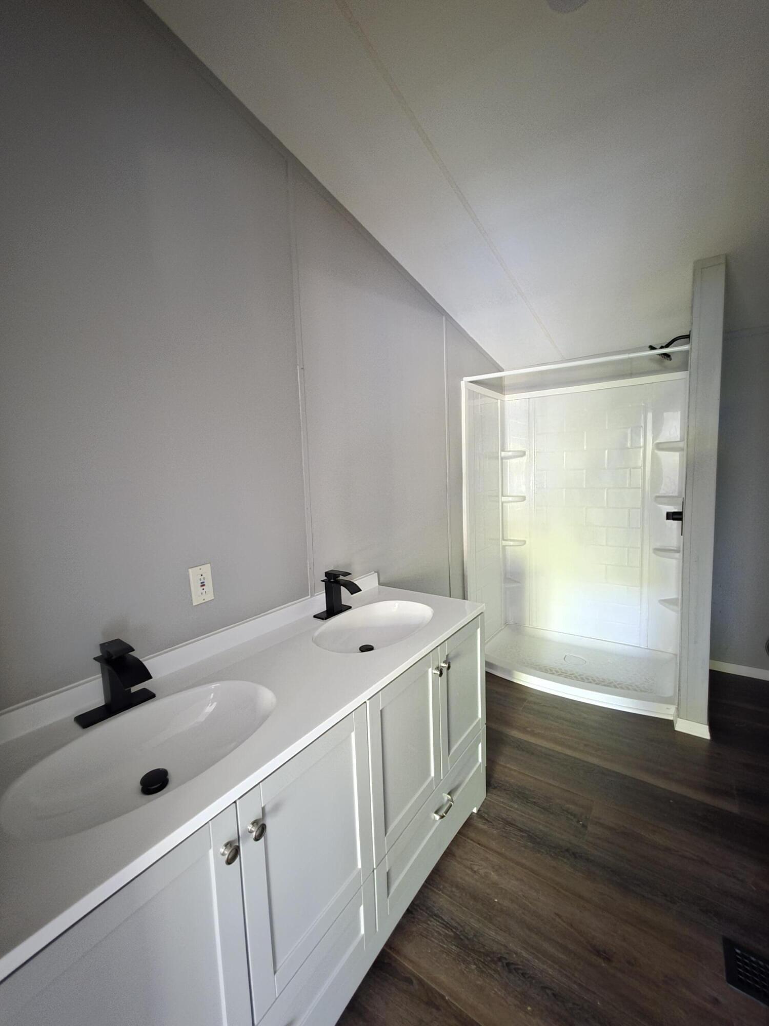 1564 Swan Lake Avenue Swanville ME 04915