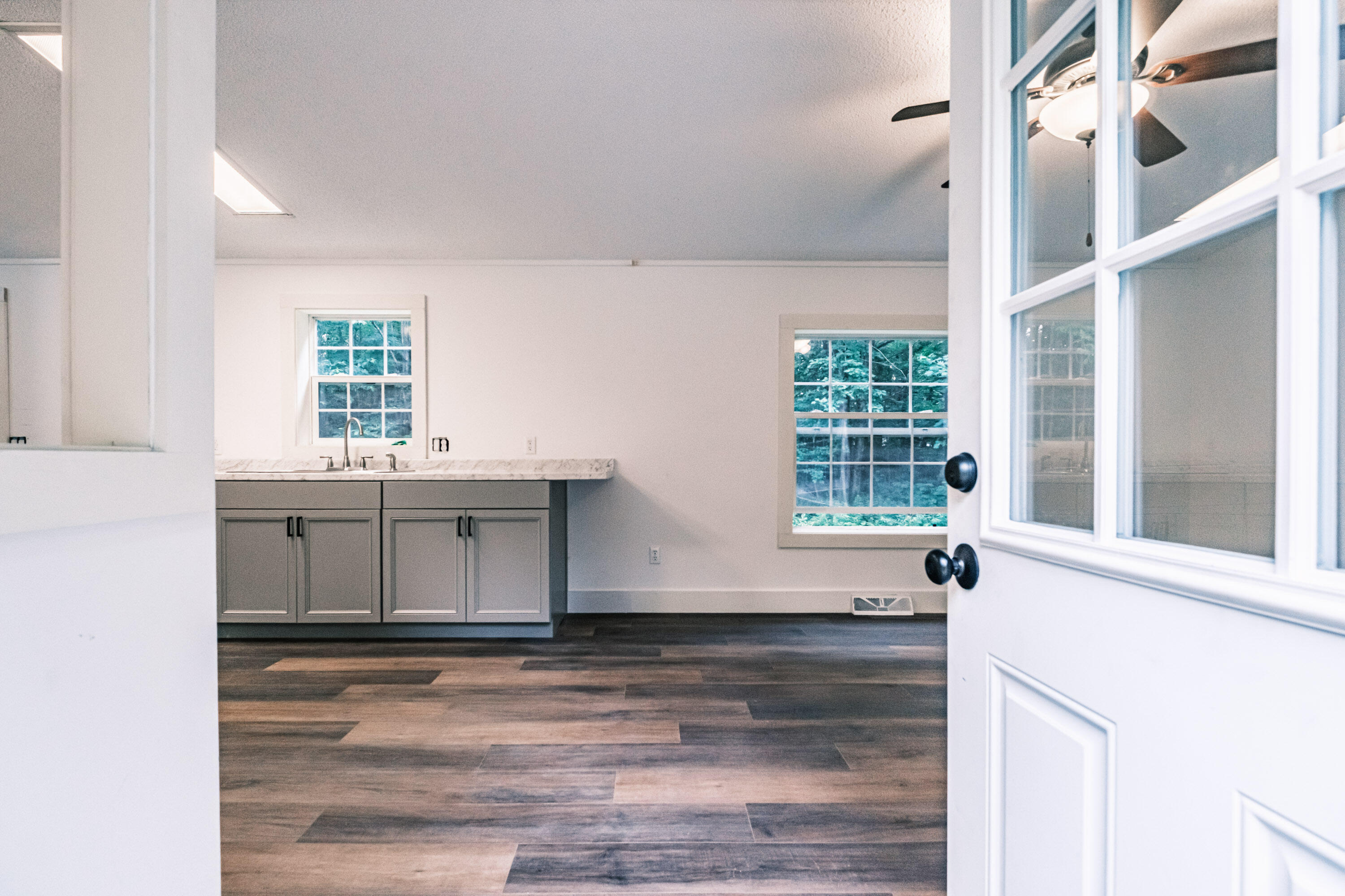 243 Grover Hill Road Bethel ME 04217