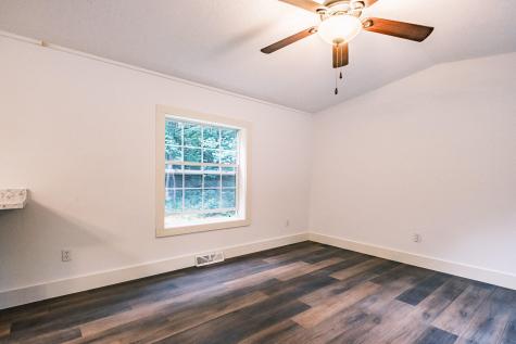 243 Grover Hill Road Bethel ME 04217