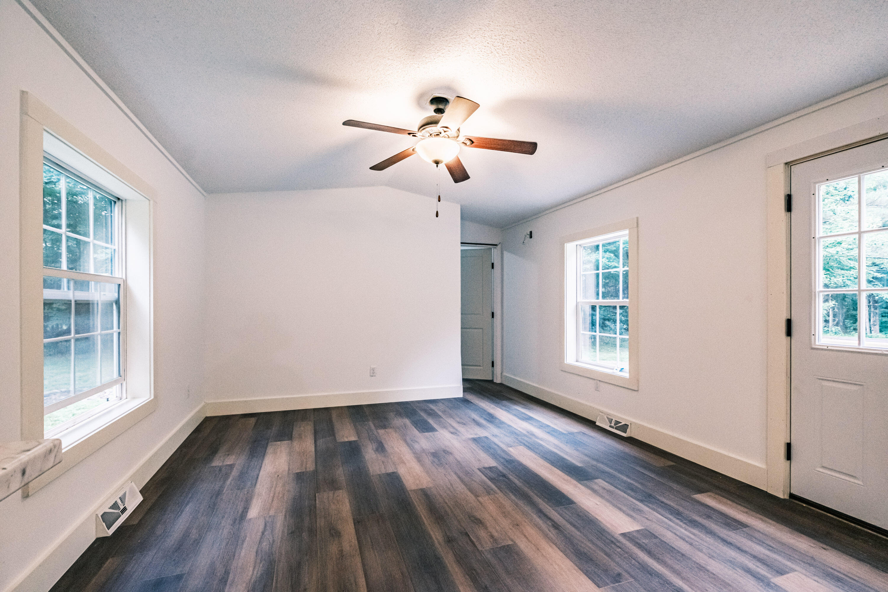 243 Grover Hill Road Bethel ME 04217