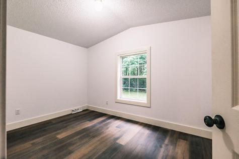 243 Grover Hill Road Bethel ME 04217