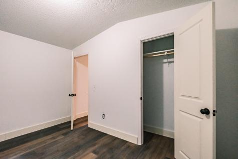 243 Grover Hill Road Bethel ME 04217