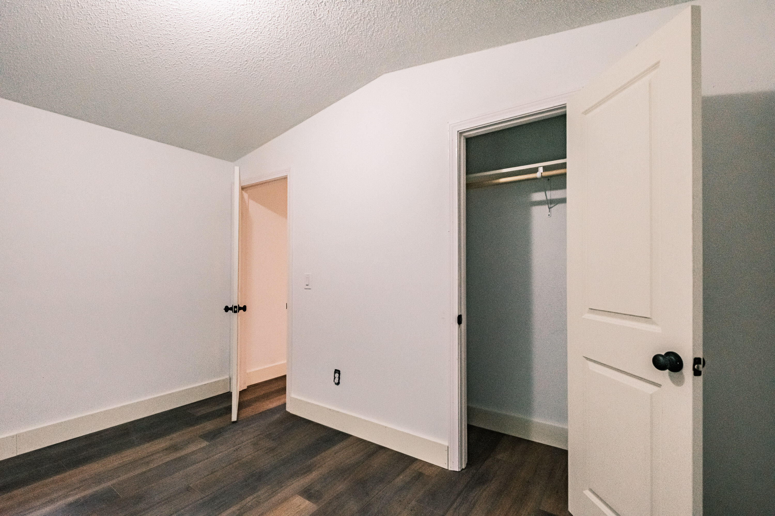 243 Grover Hill Road Bethel ME 04217