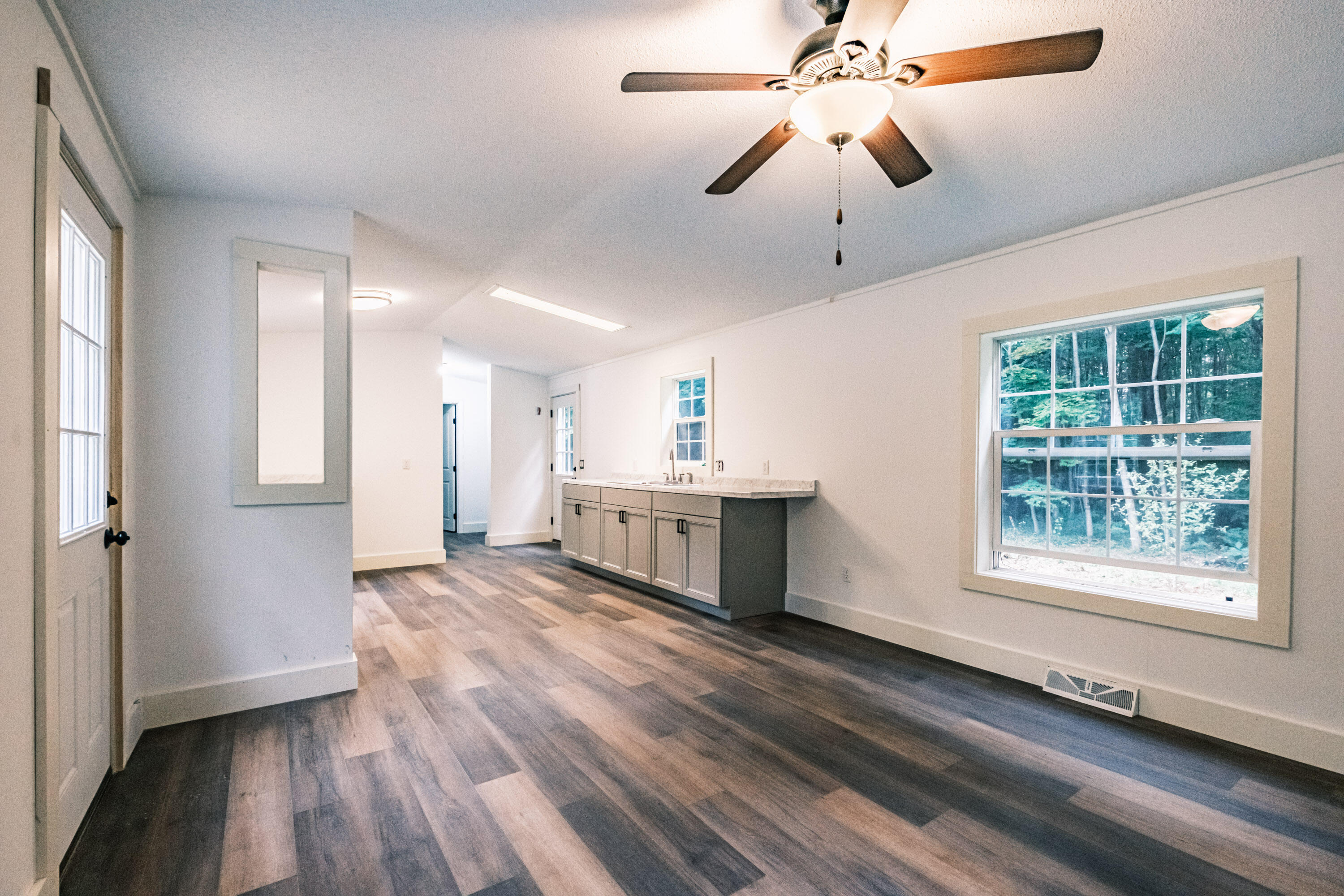 243 Grover Hill Road Bethel ME 04217