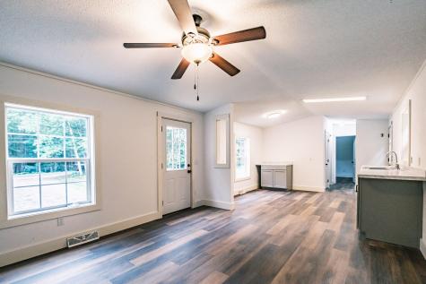 243 Grover Hill Road Bethel ME 04217