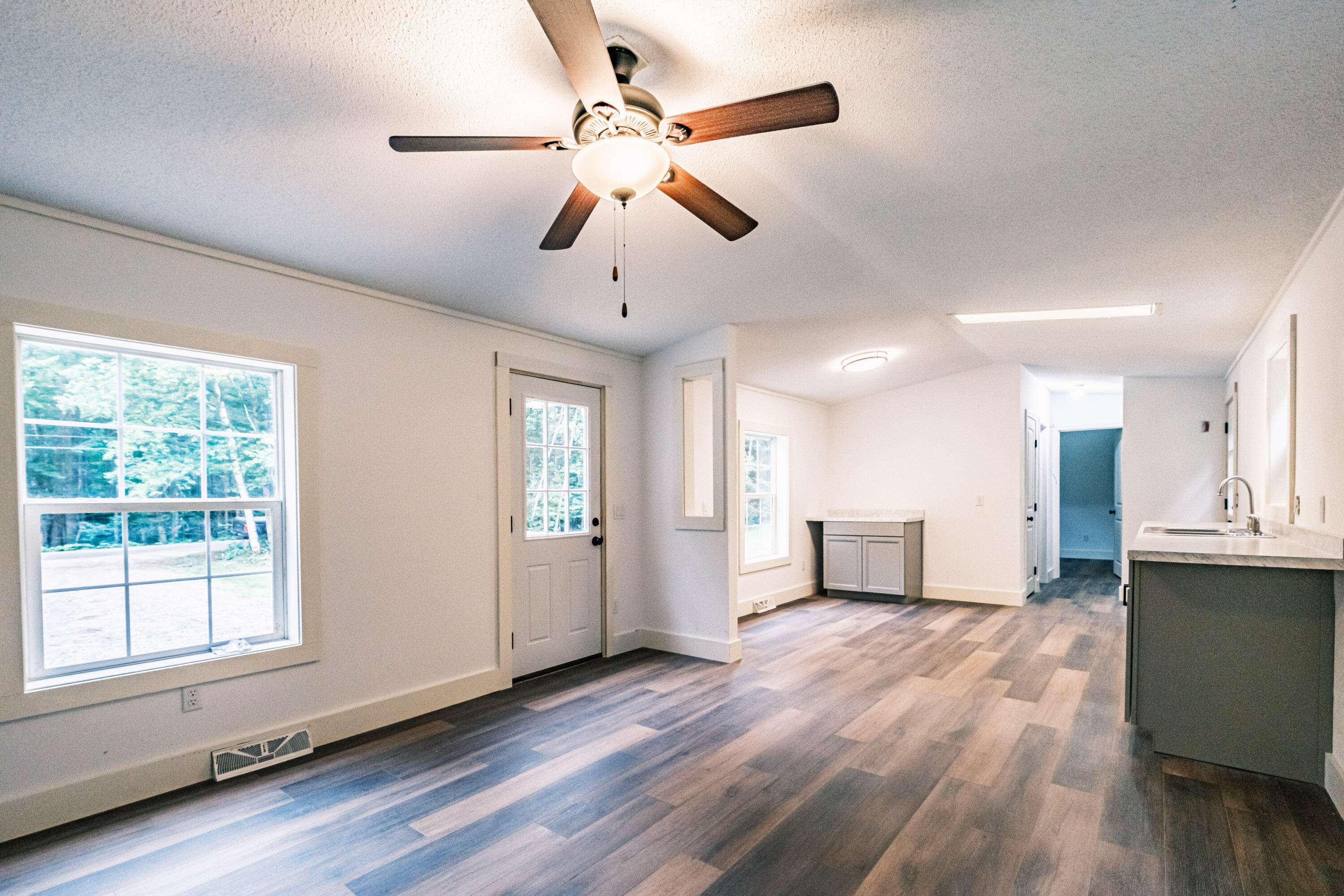 243 Grover Hill Road Bethel ME 04217