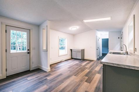 243 Grover Hill Road Bethel ME 04217