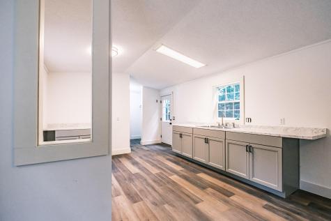 243 Grover Hill Road Bethel ME 04217