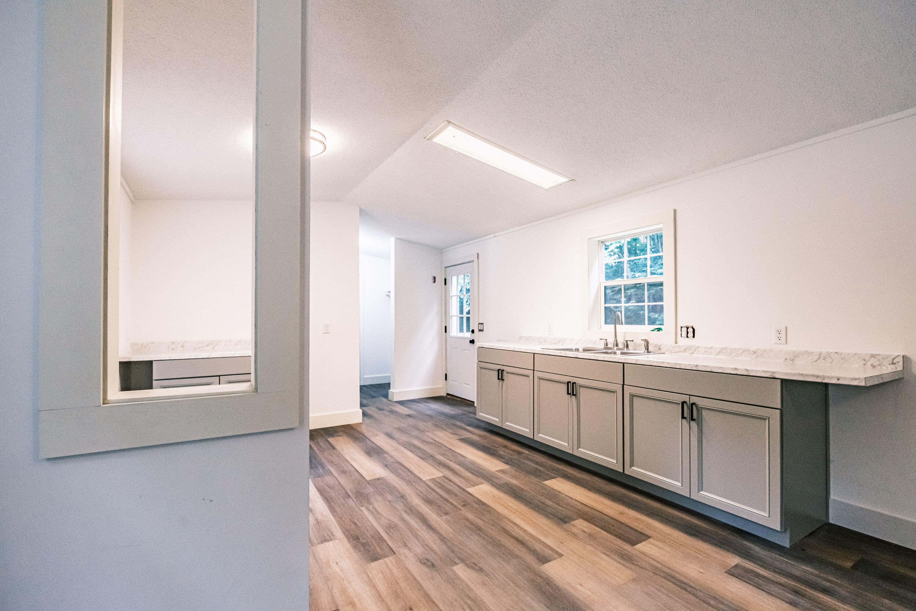 243 Grover Hill Road Bethel ME 04217