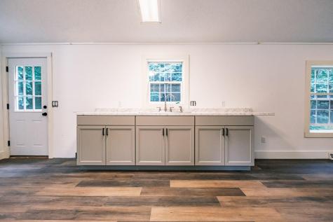 243 Grover Hill Road Bethel ME 04217