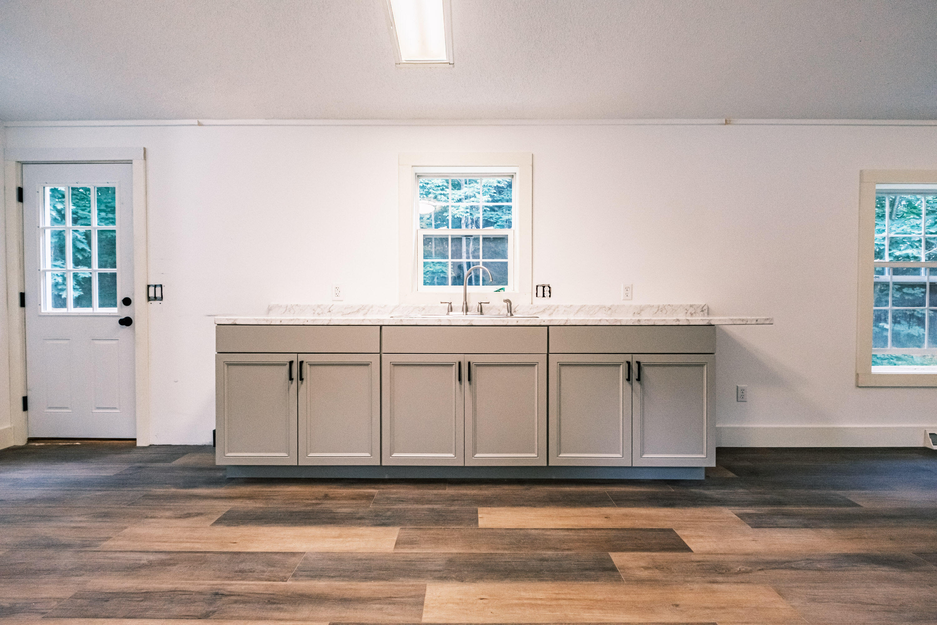 243 Grover Hill Road Bethel ME 04217