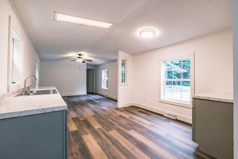 243 Grover Hill Road Bethel ME 04217