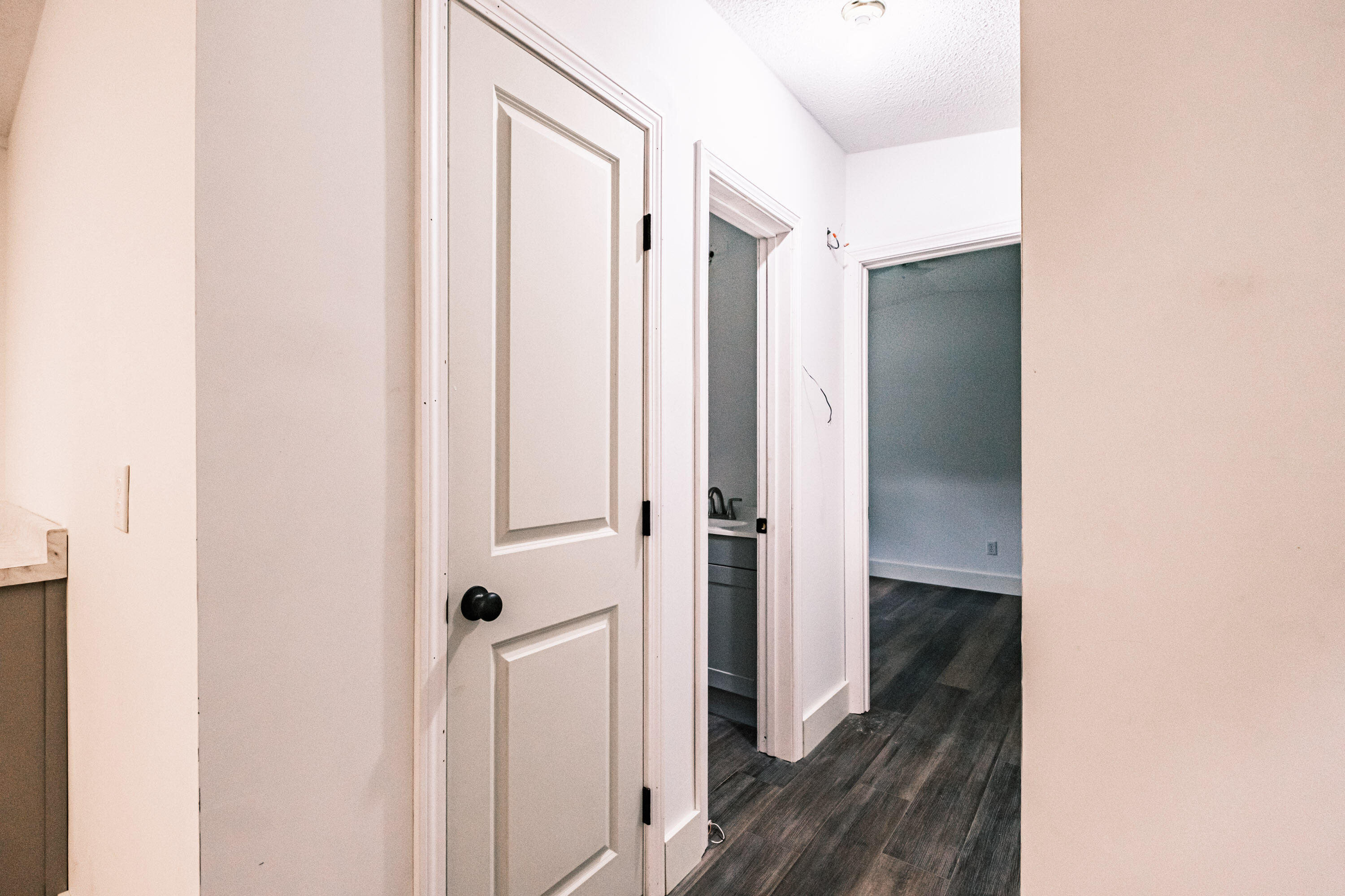 243 Grover Hill Road Bethel ME 04217