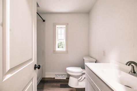 243 Grover Hill Road Bethel ME 04217