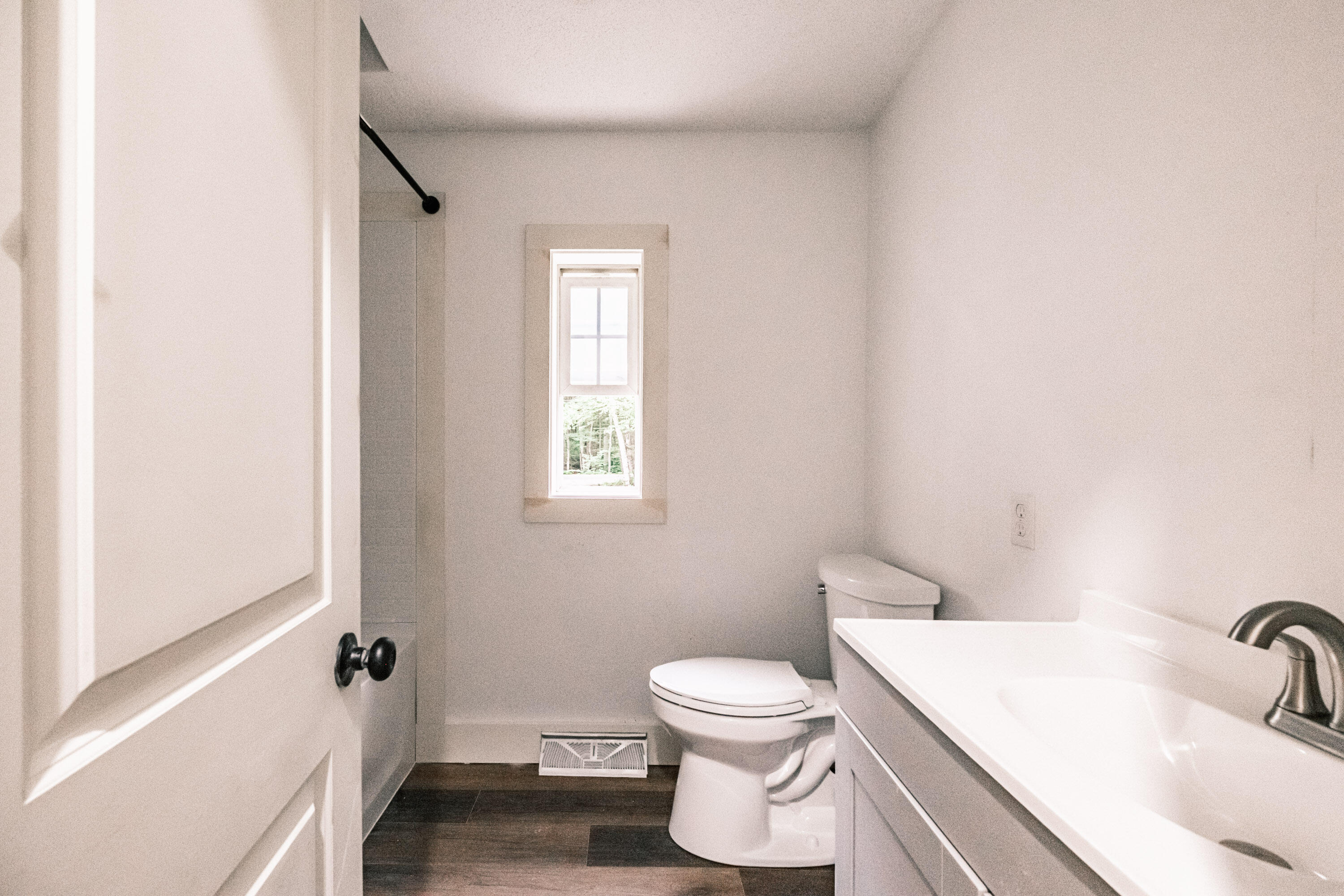 243 Grover Hill Road Bethel ME 04217