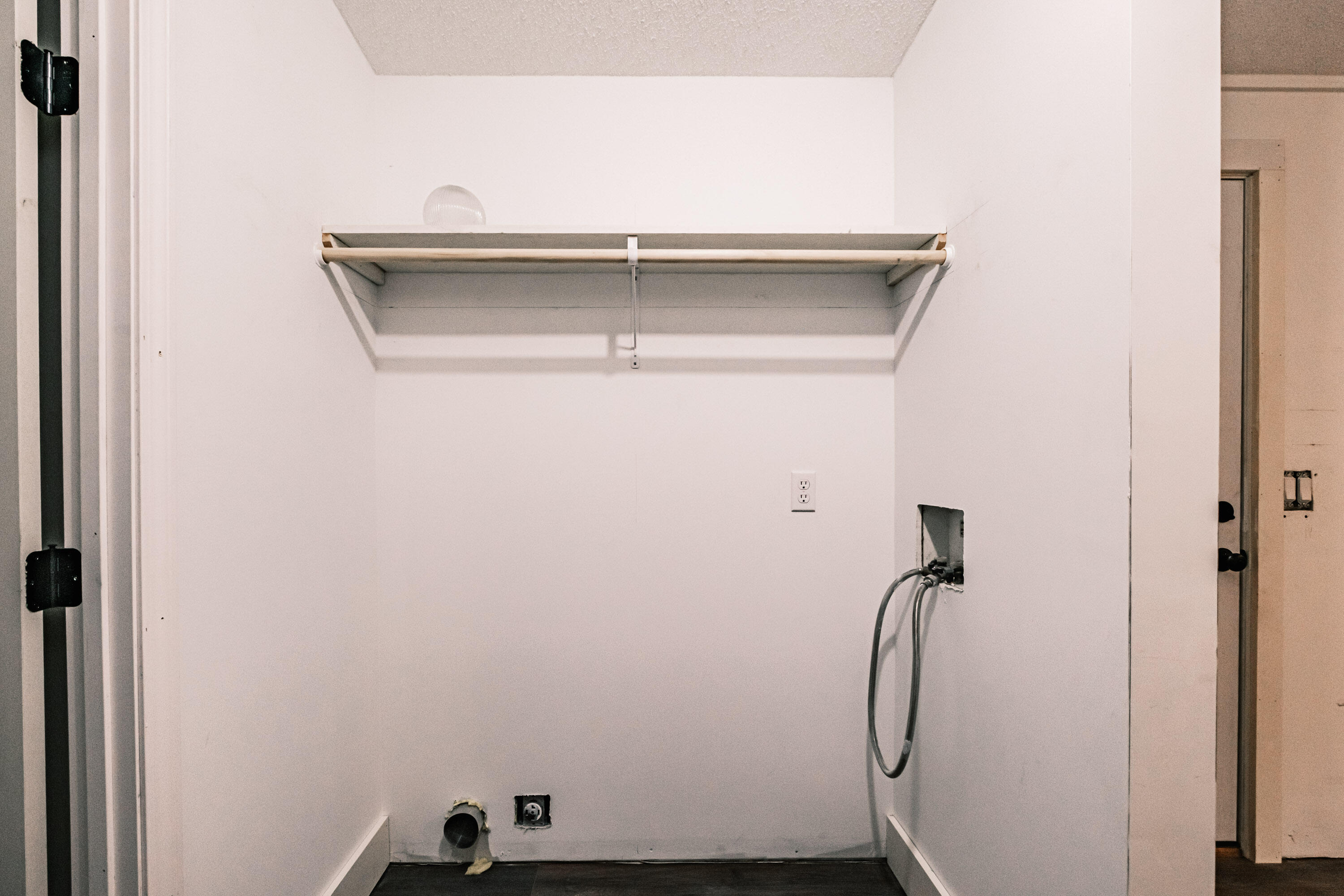 243 Grover Hill Road Bethel ME 04217