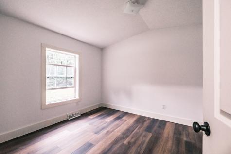 243 Grover Hill Road Bethel ME 04217