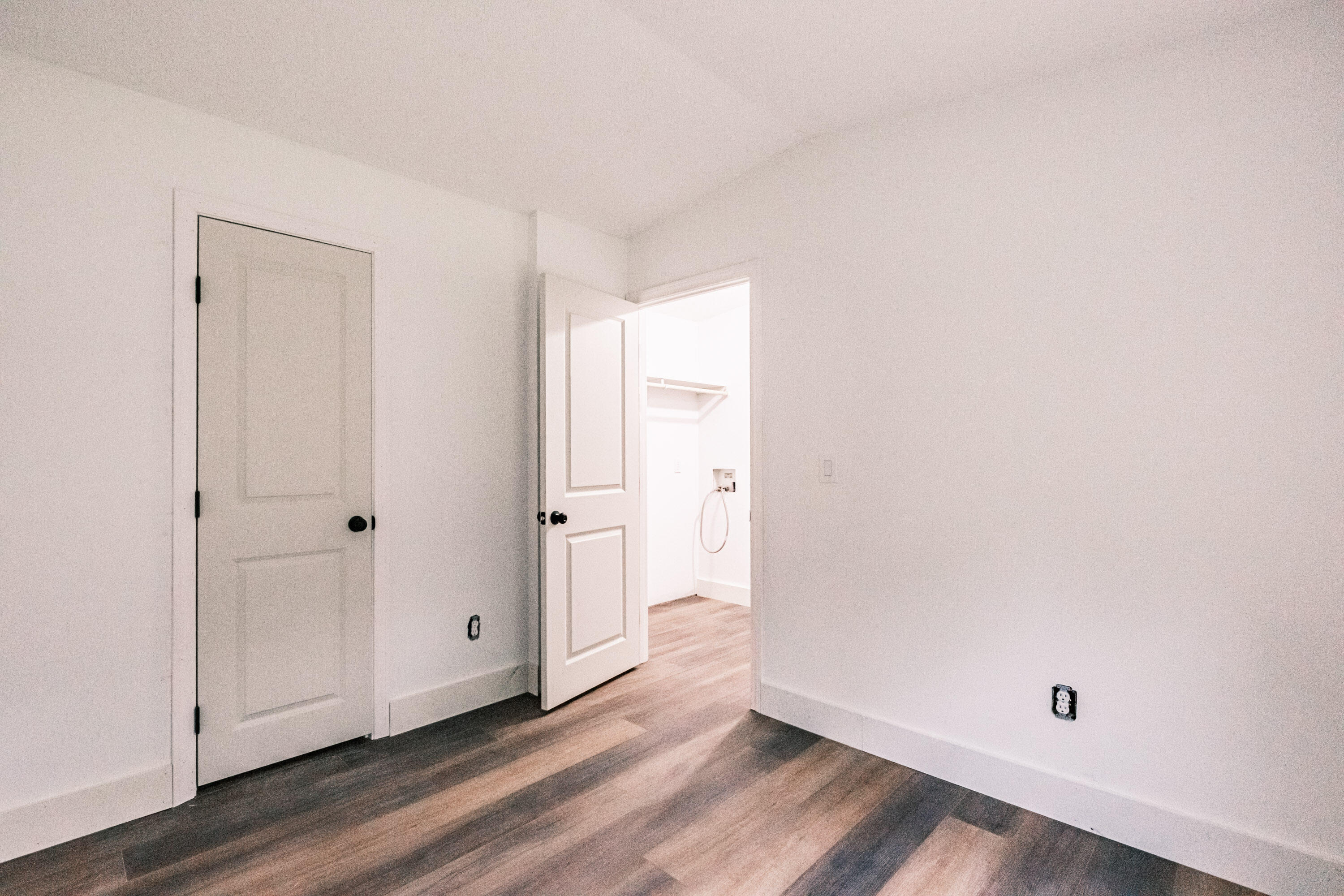 243 Grover Hill Road Bethel ME 04217