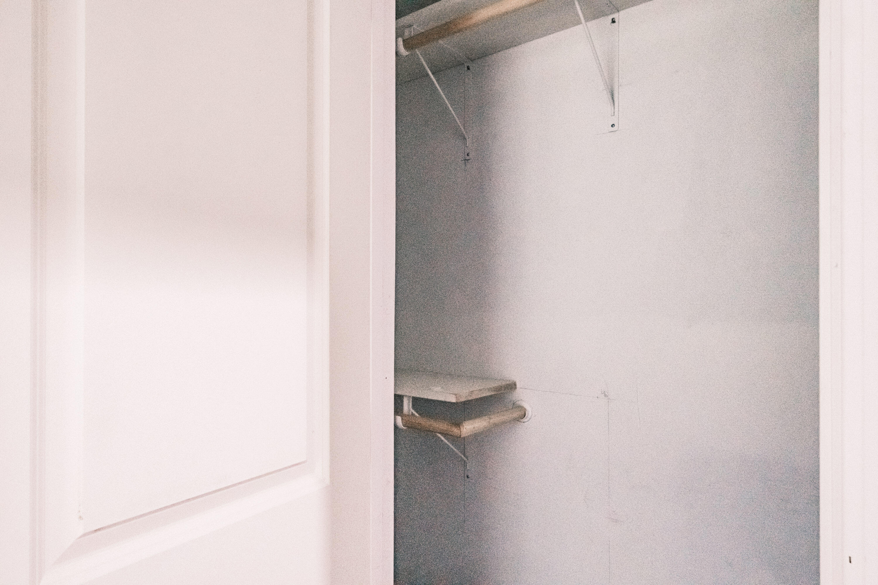 243 Grover Hill Road Bethel ME 04217