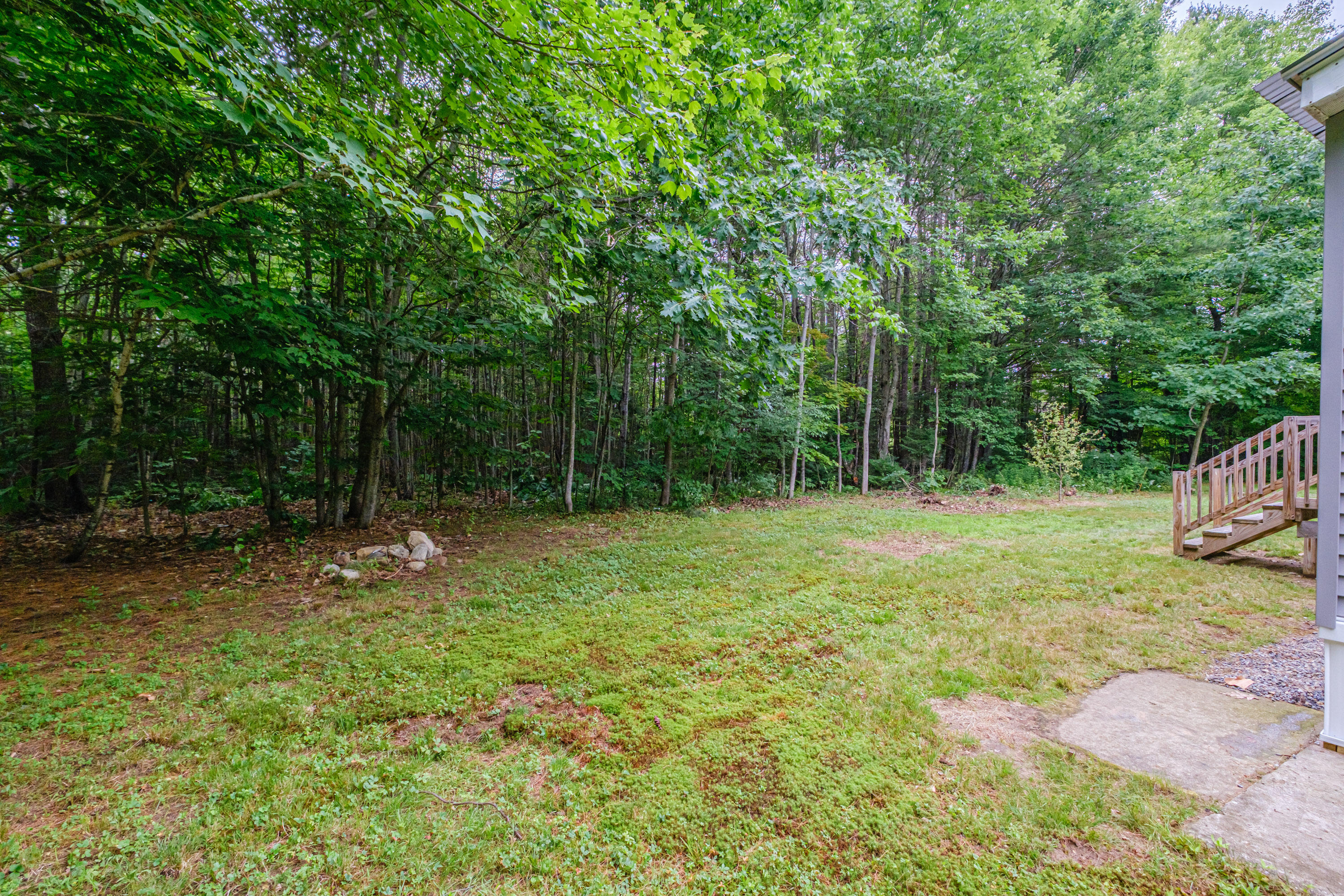 243 Grover Hill Road Bethel ME 04217