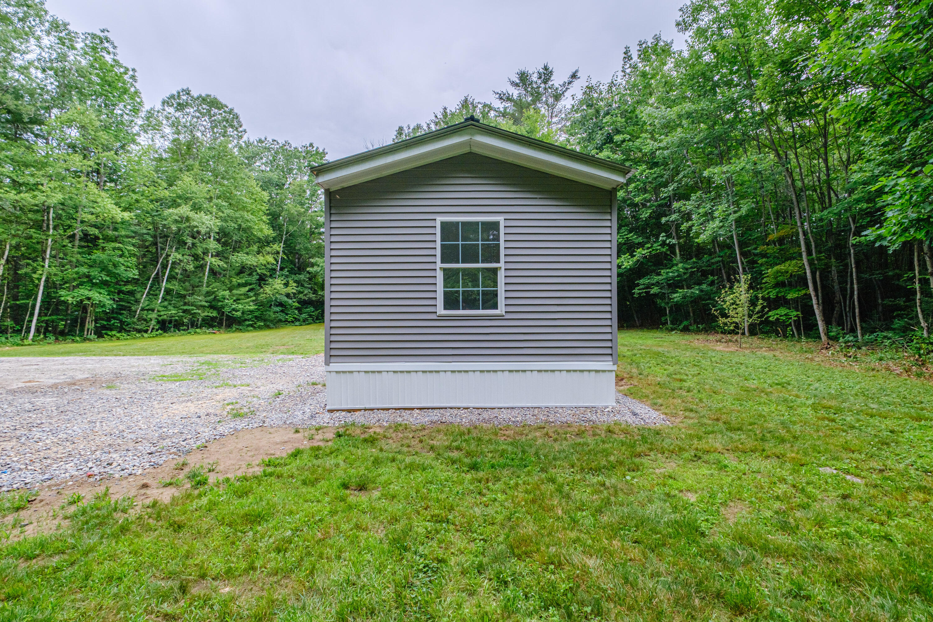 243 Grover Hill Road Bethel ME 04217