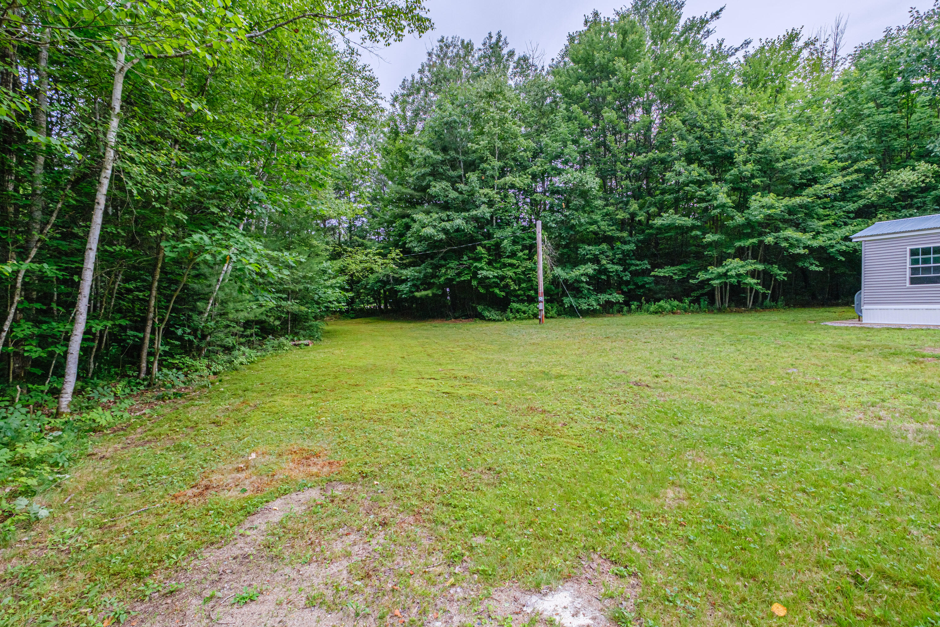 243 Grover Hill Road Bethel ME 04217